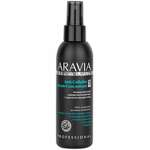 Aravia Professional Organic Anti-Cellulite Serum-Сoncentrate Сыворотка-концентрат Антицеллюлитная для тела с морскими водорослями (150 мл) Аравия Лаборатория Эксперт ООО - Россия