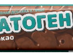 Гематоген с какао (40,0) Фарм-Про ПК ООО (г. Новосибирск) - Россия