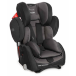 Кресло автомобильноедля детей с ДЦП Recaro Sport Рекаро (1 шт.) Германия