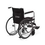 Кресло-коляска для инвалидов 2500 Армед - Китай