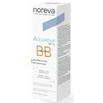 Норева Акварева Noreva Aquareva BB Крем для лица Светлый тон SPF15 (40 мл) Laboratoire Noreva-LED Франция