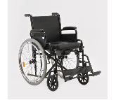 Инвалидная коляска для детей с ДЦП Рейсер +  R1/R2