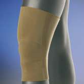 Бандаж (наколенник) коленный эластичный (р. M) арт. 2041 Отто Бокк (Otto Bock Health Care GmbH) - Германия