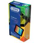 Контекс (Contex Colour) Колор Презервативы Цветные,разноцветные (N12) ЛРС Продактс Лтд - Соединенное Королевство