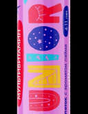МультиФорте MultiForte Мультивитамины Юниор Junior (таблетки растворимые с ароматом лайма №18) МалКут ЗАО - Россия